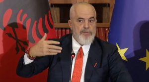 WhatsApp-Image-2025-10-03-at-11.44.32-1024x567