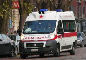 ambulance-1