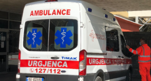 ambulance-750x405-1
