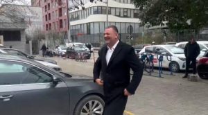 auto_tom-doshi1740390798-750x415-1