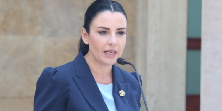 Kontrrolle ne banesa, ab*zime te fr*kshme! Pasi u shpall e pandehur vjen reagimi i bujshem nga SPAK