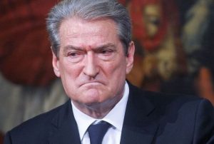 berisha-gjak-gjak-557x375-1