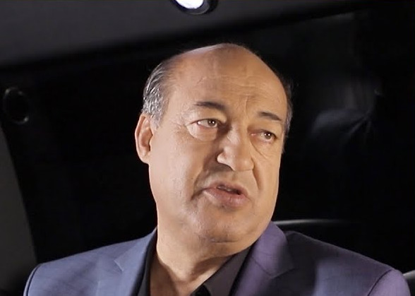 “E kapa duke me tradhtuar me…”, Bujar Qamili rrëfen zhgënjimin e madh te jetes