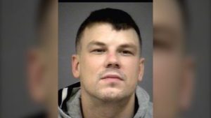 burri-qe-vrau-shqiptaren_sd