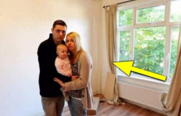 Kjo familje humbi GJITHÇKA për shkak të kësaj fotoje në FB. Kujdes mos ta PËSONI edhe ju!