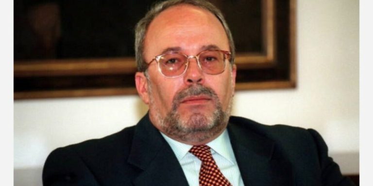 “Kurrë nuk e kam thënë më parë…”/ Ish banorja e BBVA zbulon sekretin e madh për Fatos Nanon