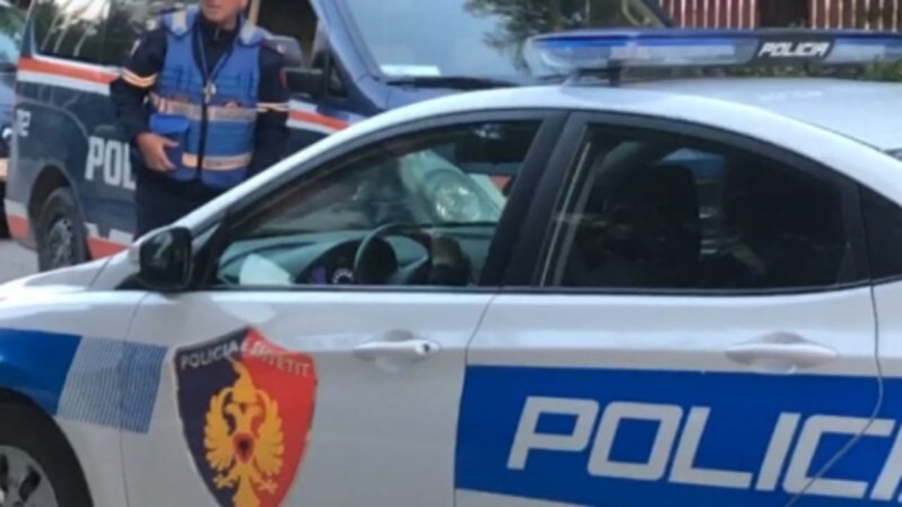 Tr*nditet Durrësi, disa te pl*gosur, e rende ngjarja