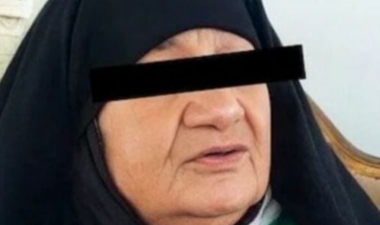 Njihuni me “Vejushën e zezë”, thuhet se ka vr*rë 11 burra/ Dëshmia tr*nditëse: Mb*ta më shumë se kaq, s’mbaj mend..