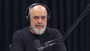 edi-rama-3-1