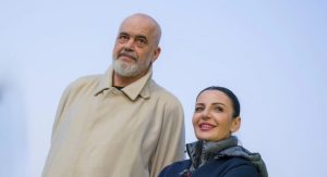 edi-rama-belinda-balluku-e1746639250215