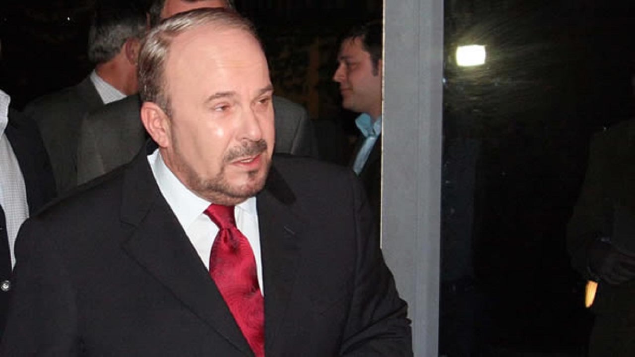 “Ndodhet në gjendje të rëndë”, reagon serish me urgjence spitali ku mbahet i shtruar Fatos Nano