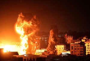 gaza-city-gty-ml-210517_1621249766655_hpMain-1536x1043