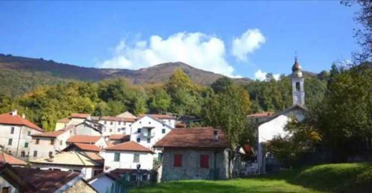 Bleu një shtëpi të vjetër në Itali me pak euro, por nuk do e besoni dot çfarë i ndodhi më pas