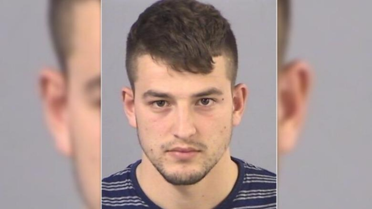 Merr kthese tro nditëse ngjarja! U gjet i va rur ne Bruksel! Reagon ne lot vllai i 29 vjecarit: Ja mesazhi qe me dergoi