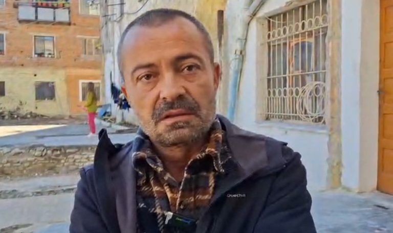 Xhaxhai i autorit të vrasjes së gjyqtarit: I ulem në gjunjë familjes së Astrit Kalasë! Por kush dënon nipin tim, nuk del i gjallë..