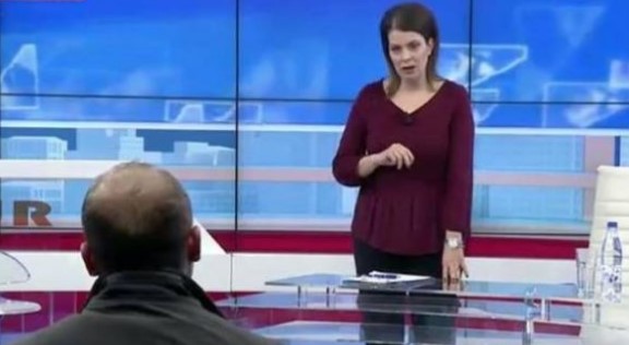 Burri shtang shqiptarët: Gruan e kapa me shokun tim të ngushtë, vajzës tonë i tha se unë kam vd*kur!