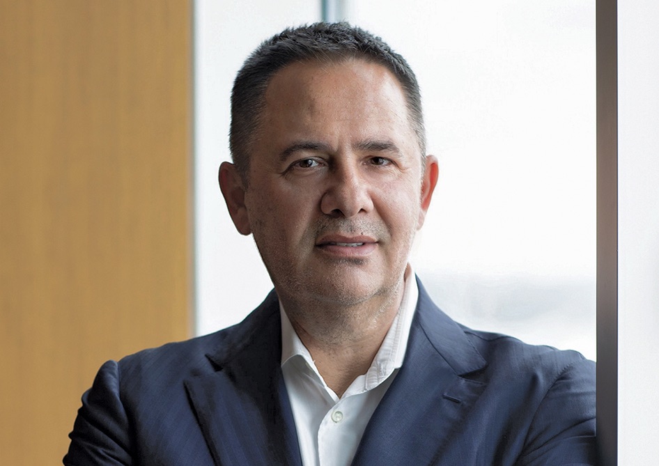 Shiti bizneset dhe po largohet nga Shqiperia? Samir Mane reagon bujshem: Ka ardhe momenti ta dini qe ne Shqiperi do te
