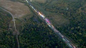 jackson-county-crash-wsb-jef-251014_1760453299886_hpMain_16x9_sd