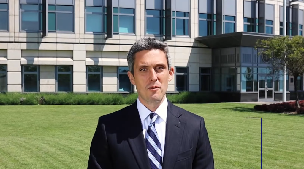 Dr*dhet politika shqiptare! Zv.Ndihmës Sekretari amerikan i Shtetit zhvillon takime me prokurorët e SPAK, m e ministra dhe deputetë të opozitës, cfare pritet?