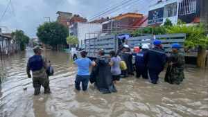 mexico_floods