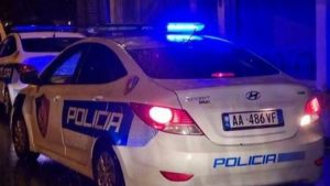 policia-naten-2-750x423-1