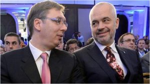 rama-vucic