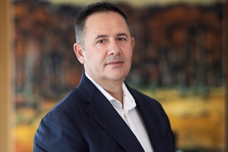 U tha se po largohet! Miliarderi Samir Mane sjell investimin qe nuk pritej ne Shqiperi, tashme cdo shqiptar do