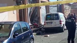 shperthim-tritol-shkoder-Enea-Buzukja