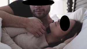thf