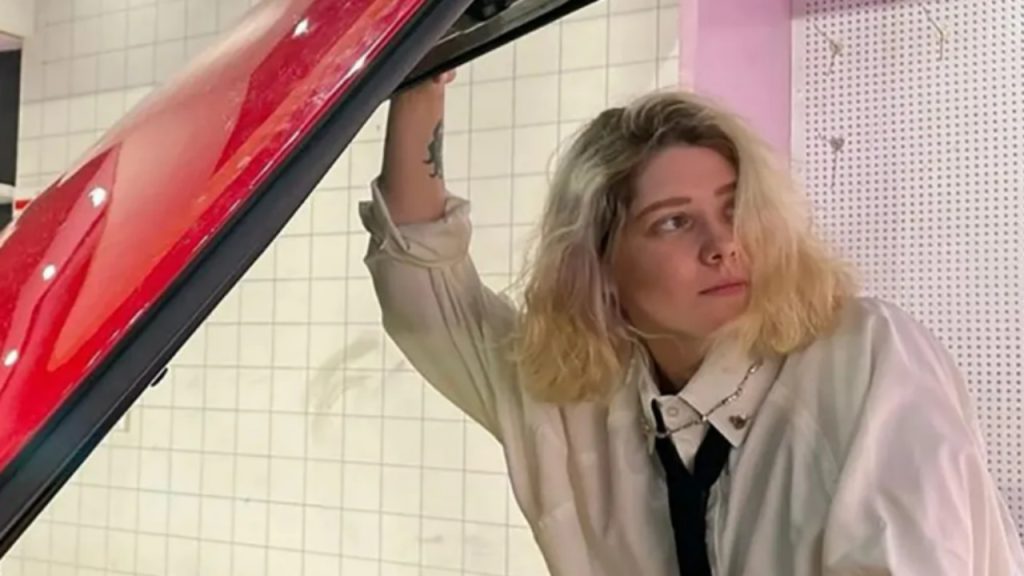 E mashtruan për punë, modelja vr*tet dhe org*net i shiten në tregun e zi/ Mesazhi TR*NDITËS që mori familja e saj