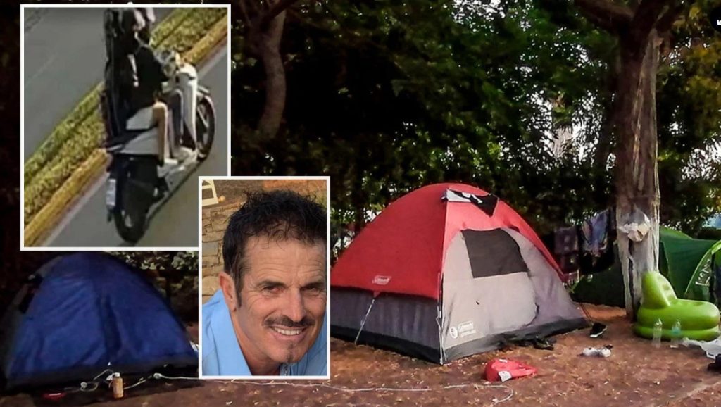 Vr*sja e pronarit grek të kampingut dhe punëtorit shqiptar, zbulohen detaje tr*nditese