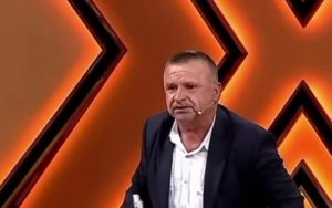 “Do ju hedh të gjithëve në erë”/ Si e paralajmëroi në rubrikën “Shihemi në gjyq”, krimin e sotëm Gjon Shkambi