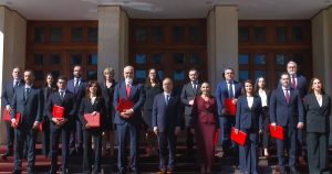 -1200-630-1758270405xfoto-fam-720