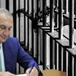 Kërkoi lirimin nga burgu, Ilir Meta heq dorë nga ankimi në Apelin e Posaçëm