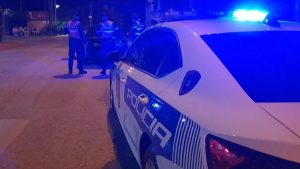 1758309319xpolicia-naten-sd-2-563