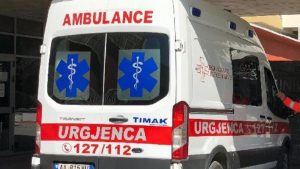 1760956377_ambulance