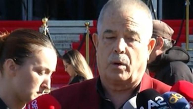 Habit Ish-truproja, tregon pengun e Fatos Nanos: Ndaj tij u hakmor..