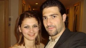 1762195675_nedaballuku