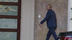 1763649866_ulsimanja