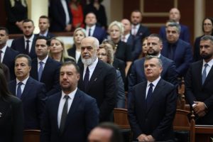 544796819_17868516318441686_7885560744927745814_n