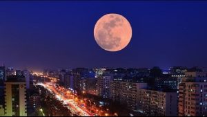 640-0-1550509825-superhena-1756815825