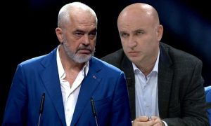 640-0-1743964785xedi-rama-606