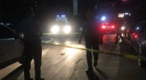 640-0-1755894991xaksident-naten-975