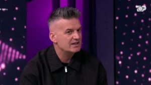 640-0-1762793909xupdvtufg-bledi-mane-sd-532-1