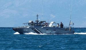 -640-0-334abefb83b9bd8d4416d3a8ef932bc3