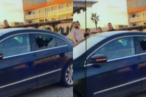 640-0-6914fd70ce752-1