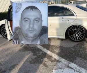 -640-0-69182b5bb29c8