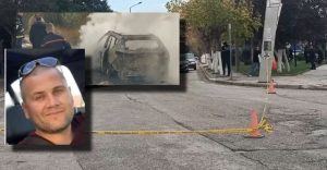 -640-0-692585efc8766