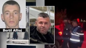 -640-0-7043b98d-0150-4ad1-ad69-b70835434fbb-1763199214