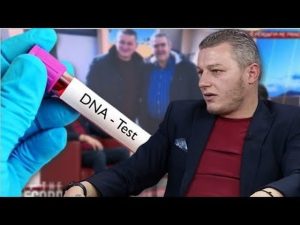 640-0-alfred-muharremi-763